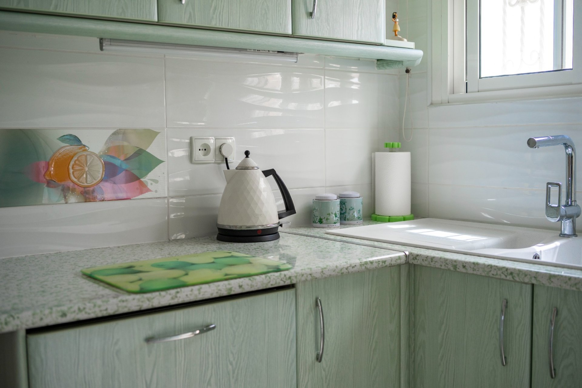 Sale - Villa - Ciudad Quesada - Rojales