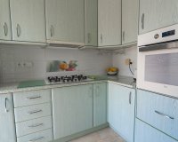 Sale - Villa - Ciudad Quesada - Rojales