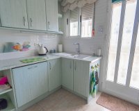 Sale - Villa - Ciudad Quesada - Rojales