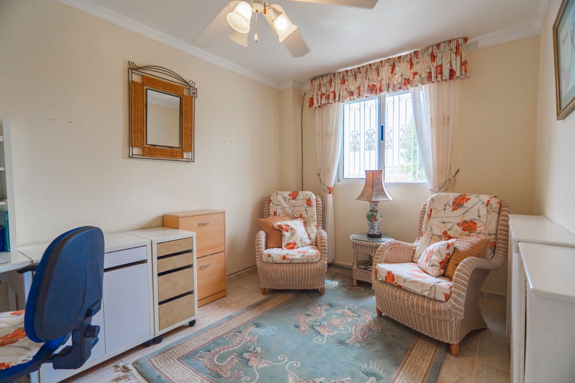 Sale - Villa - Ciudad Quesada - Rojales