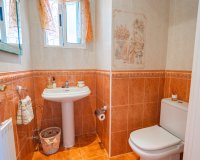 Sale - Villa - Ciudad Quesada - Rojales