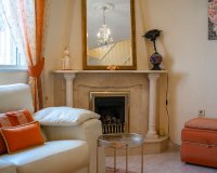 Sale - Villa - Ciudad Quesada - Rojales