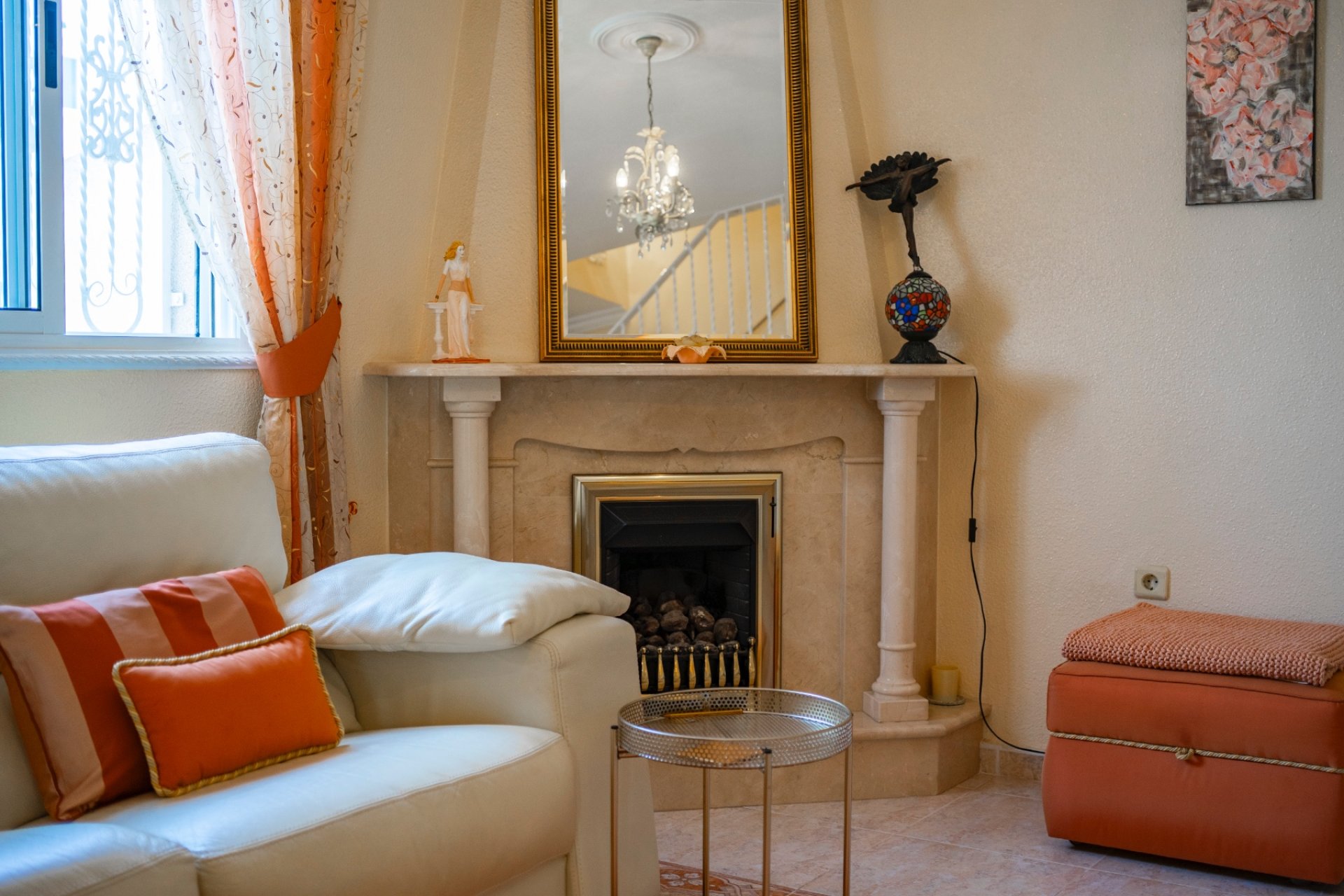 Sale - Villa - Ciudad Quesada - Rojales