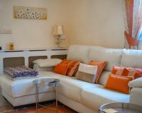 Sale - Villa - Ciudad Quesada - Rojales