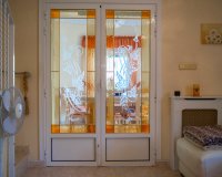 Sale - Villa - Ciudad Quesada - Rojales