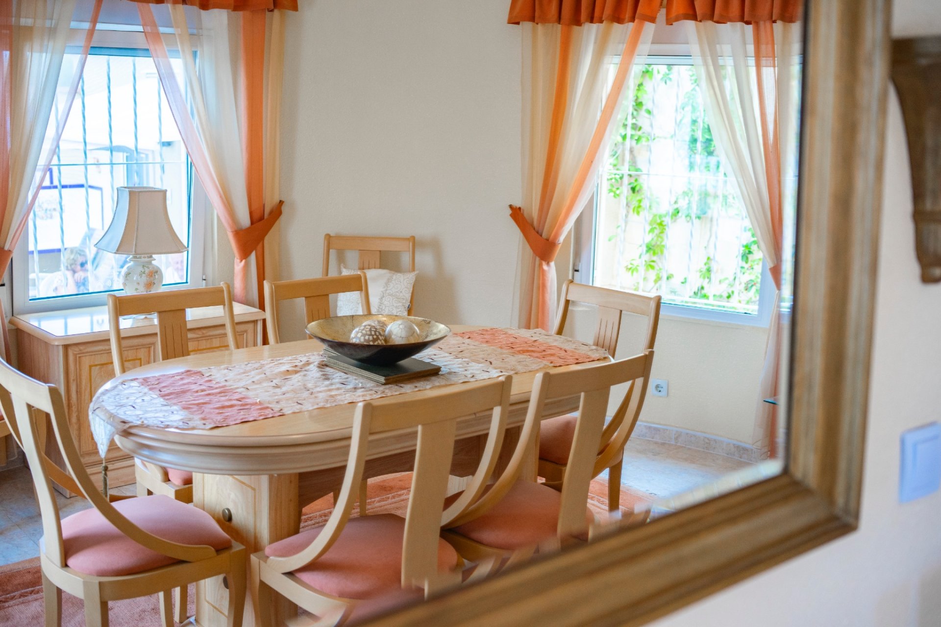 Sale - Villa - Ciudad Quesada - Rojales