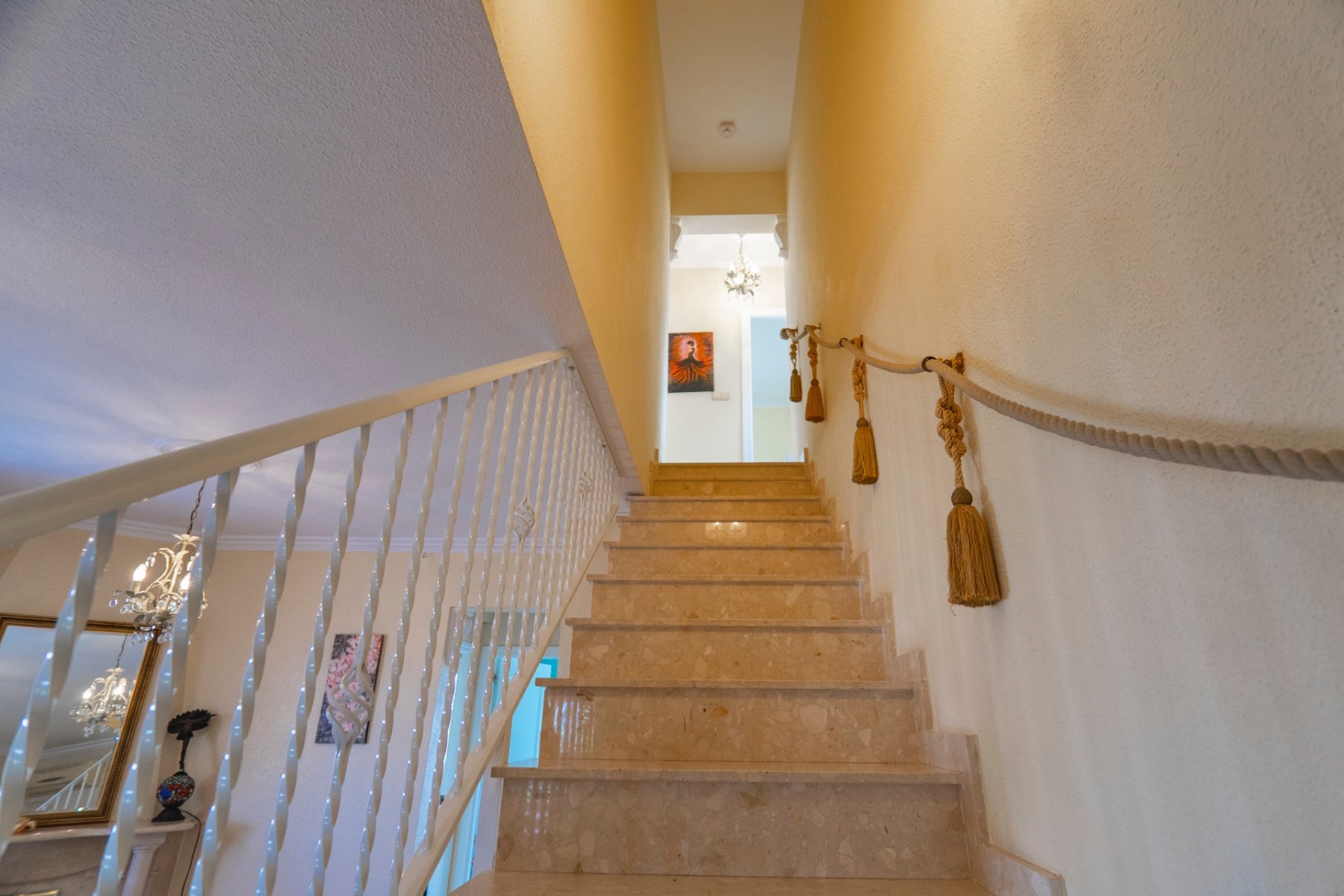 Sale - Villa - Ciudad Quesada - Rojales