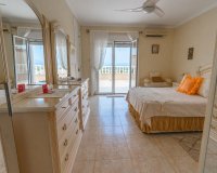 Sale - Villa - Ciudad Quesada - Rojales