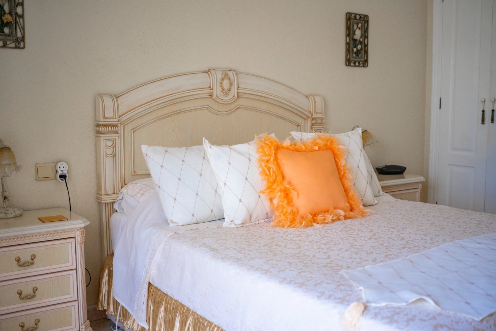 Sale - Villa - Ciudad Quesada - Rojales