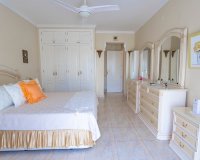 Sale - Villa - Ciudad Quesada - Rojales