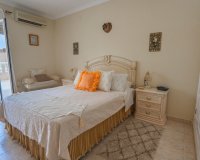 Sale - Villa - Ciudad Quesada - Rojales