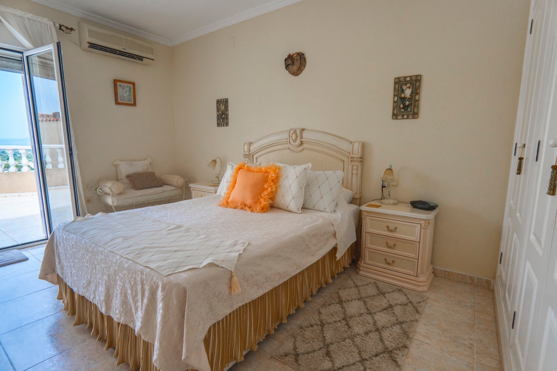 Sale - Villa - Ciudad Quesada - Rojales