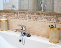 Sale - Villa - Ciudad Quesada - Rojales