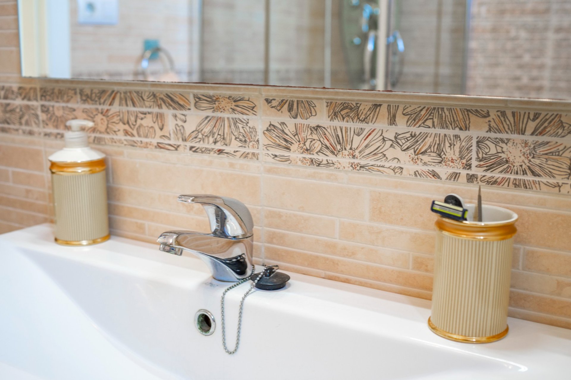 Sale - Villa - Ciudad Quesada - Rojales