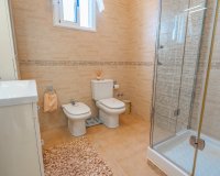 Sale - Villa - Ciudad Quesada - Rojales