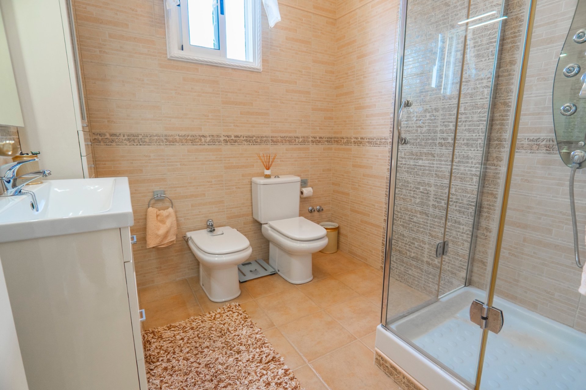 Sale - Villa - Ciudad Quesada - Rojales