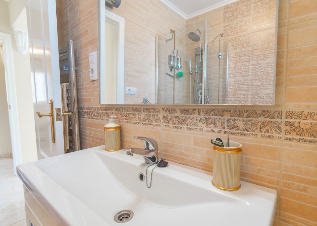 Sale - Villa - Ciudad Quesada - Rojales