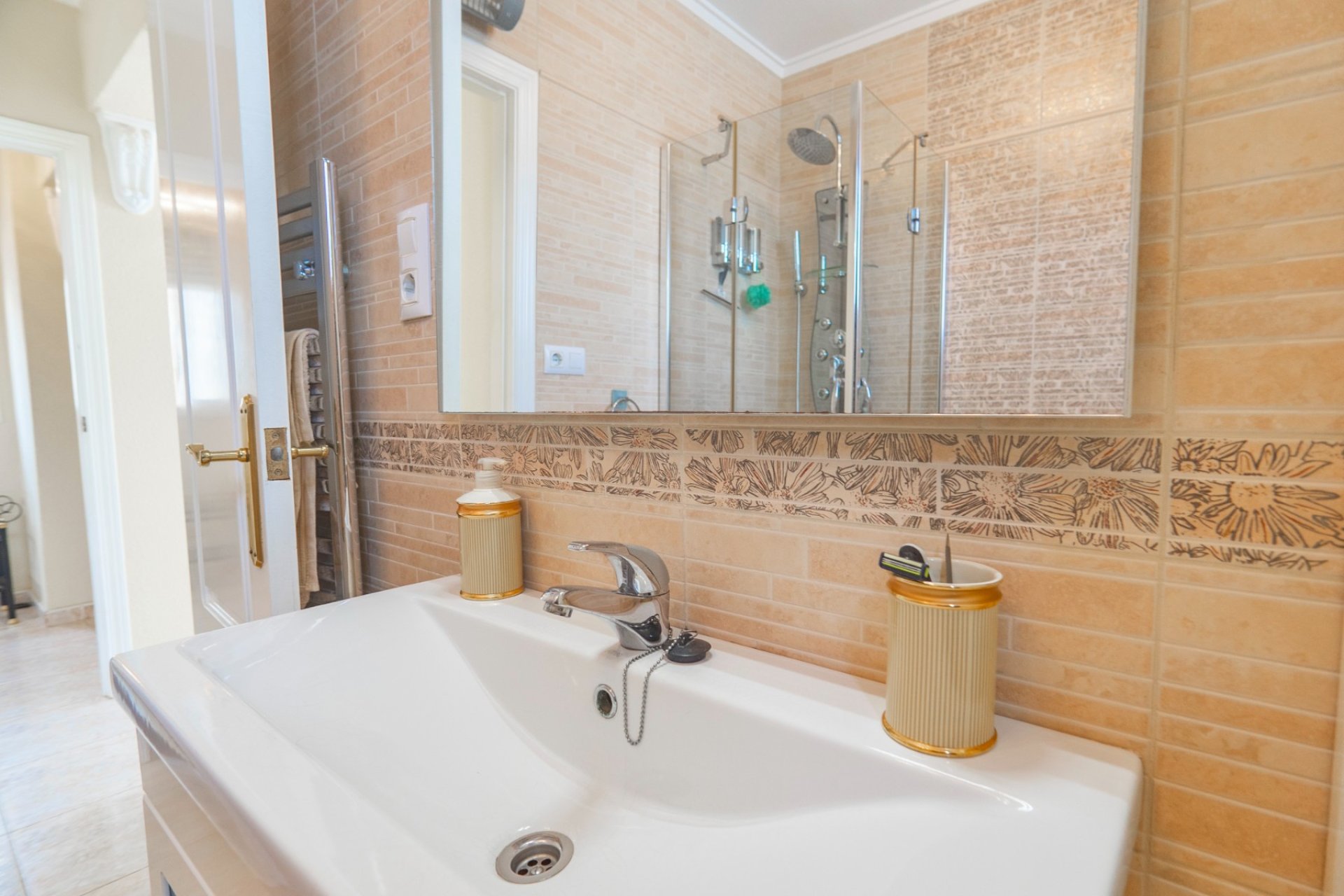 Sale - Villa - Ciudad Quesada - Rojales