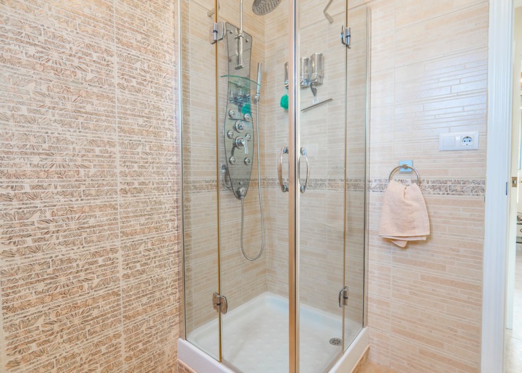 Sale - Villa - Ciudad Quesada - Rojales