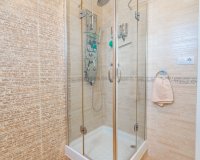 Sale - Villa - Ciudad Quesada - Rojales