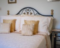 Sale - Villa - Ciudad Quesada - Rojales