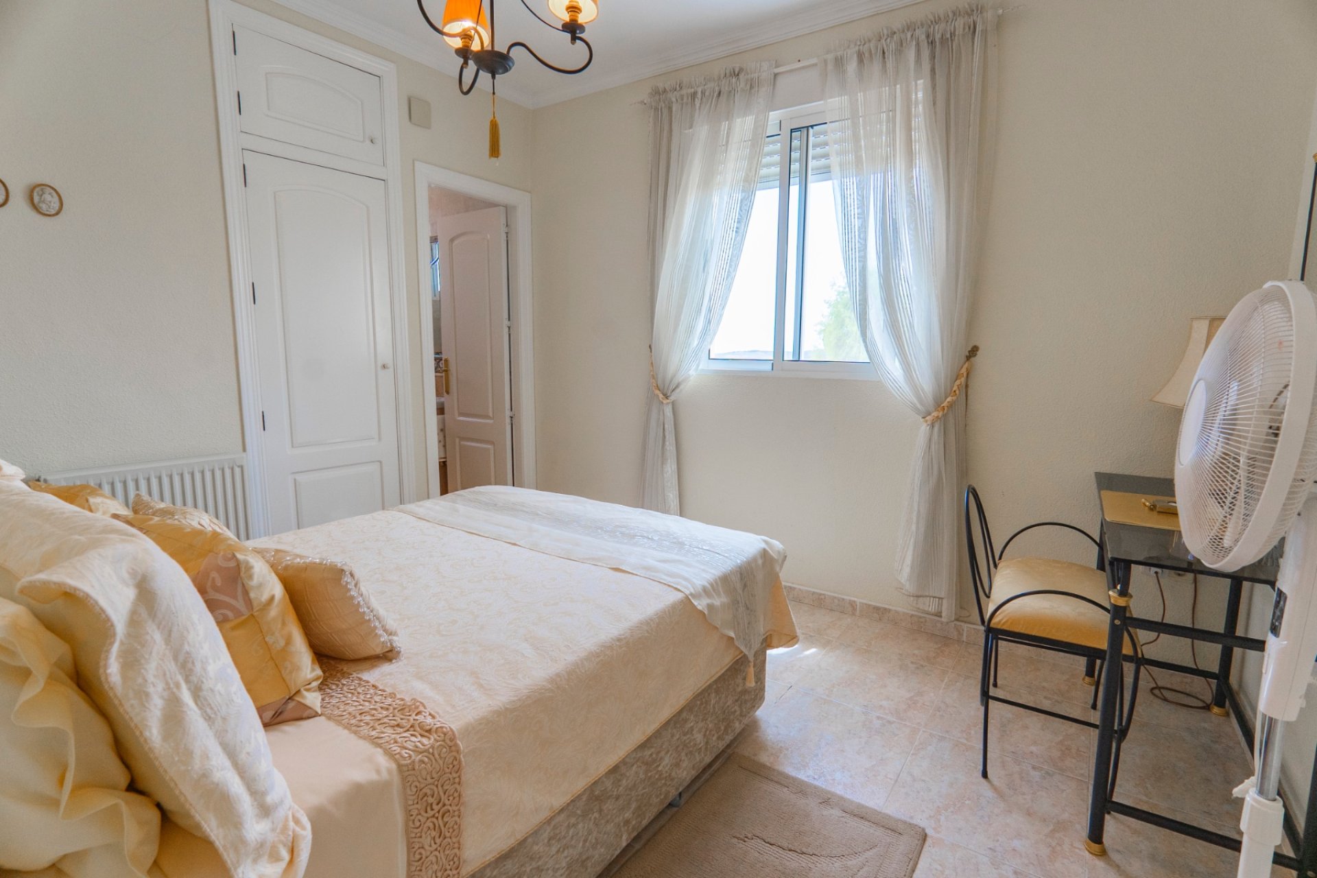 Sale - Villa - Ciudad Quesada - Rojales