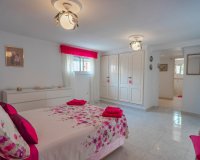 Sale - Villa - Ciudad Quesada - Rojales
