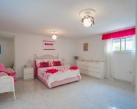 Sale - Villa - Ciudad Quesada - Rojales