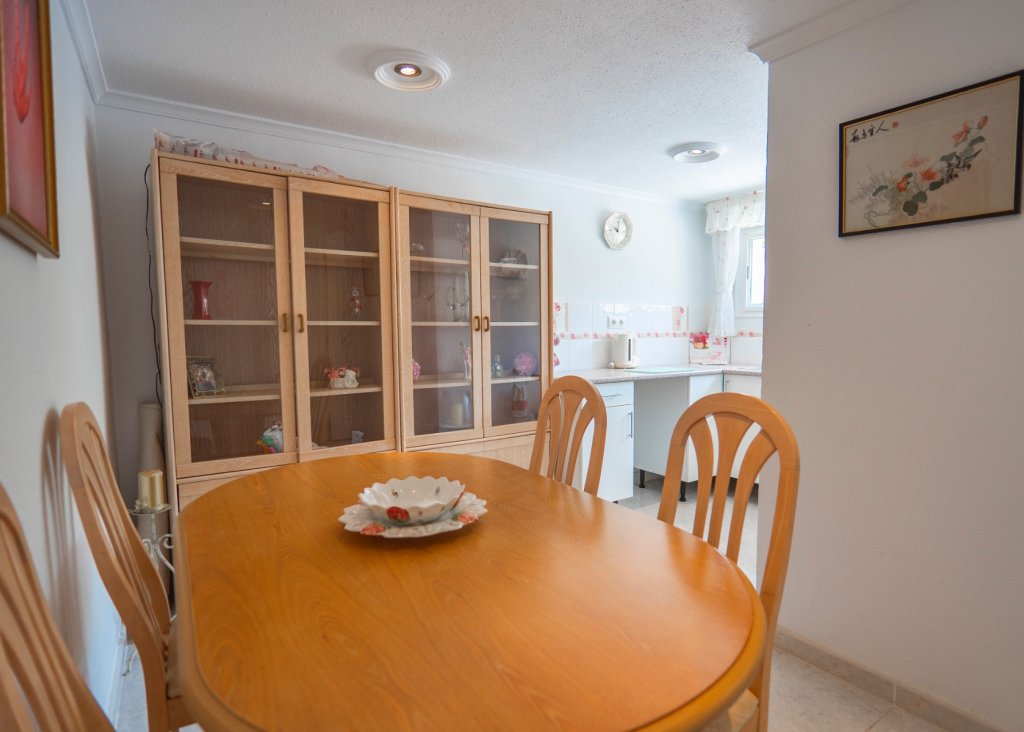 Sale - Villa - Ciudad Quesada - Rojales