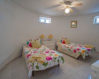 Sale - Villa - Ciudad Quesada - Rojales