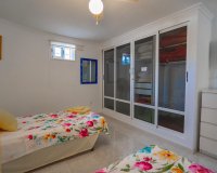 Sale - Villa - Ciudad Quesada - Rojales