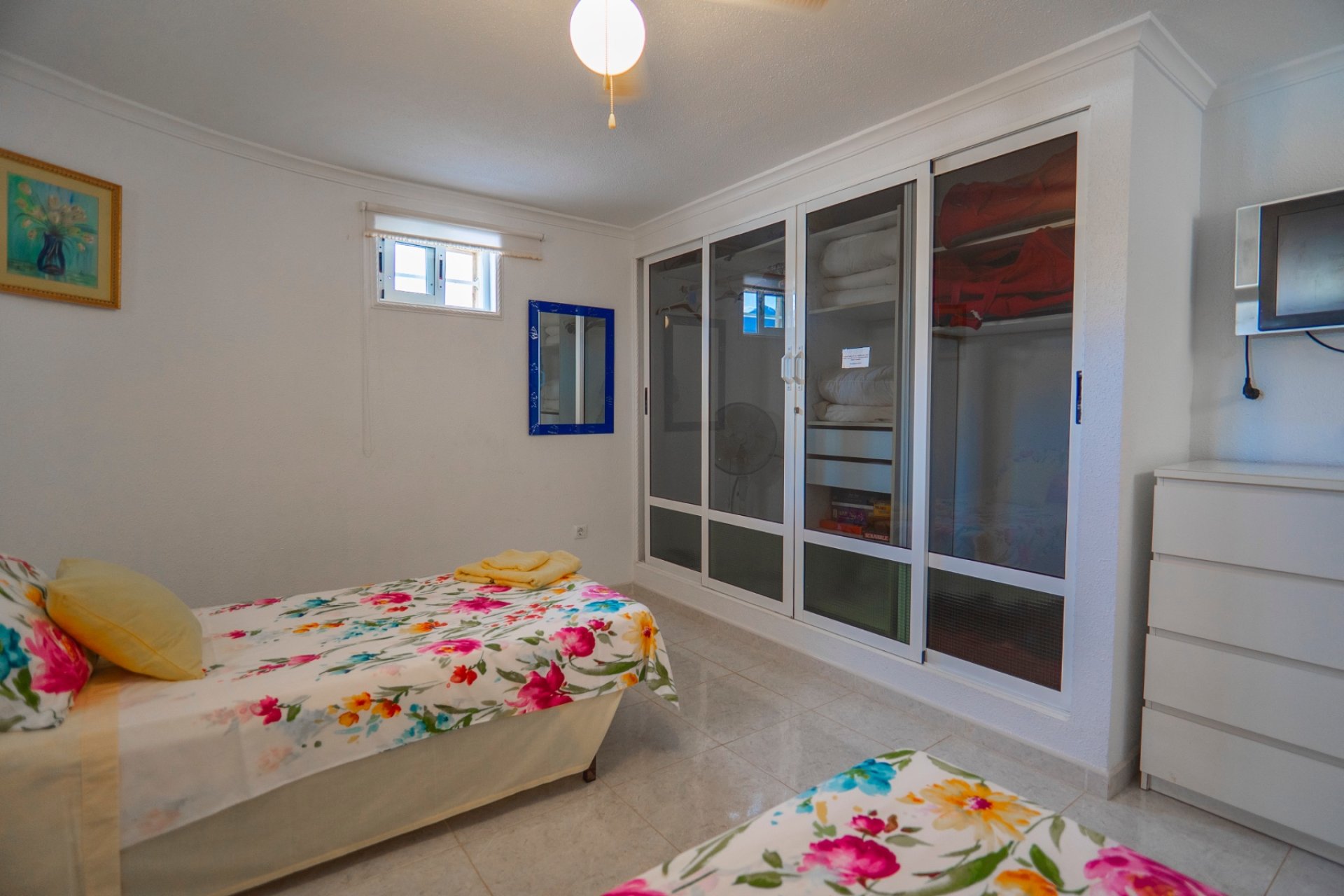 Sale - Villa - Ciudad Quesada - Rojales