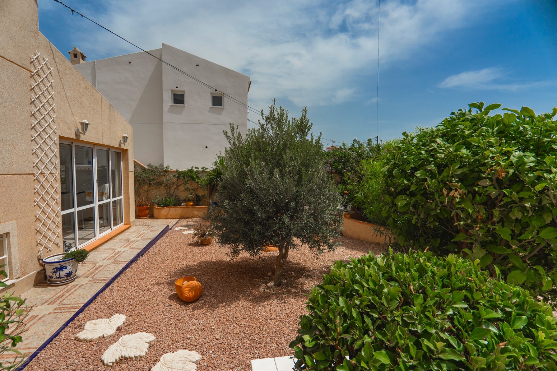 Sale - Villa - Ciudad Quesada - Rojales