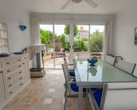 Sale - Villa - Ciudad Quesada - Rojales
