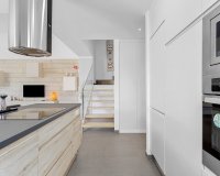 Sale - Villa - Ciudad Quesada - Rojales