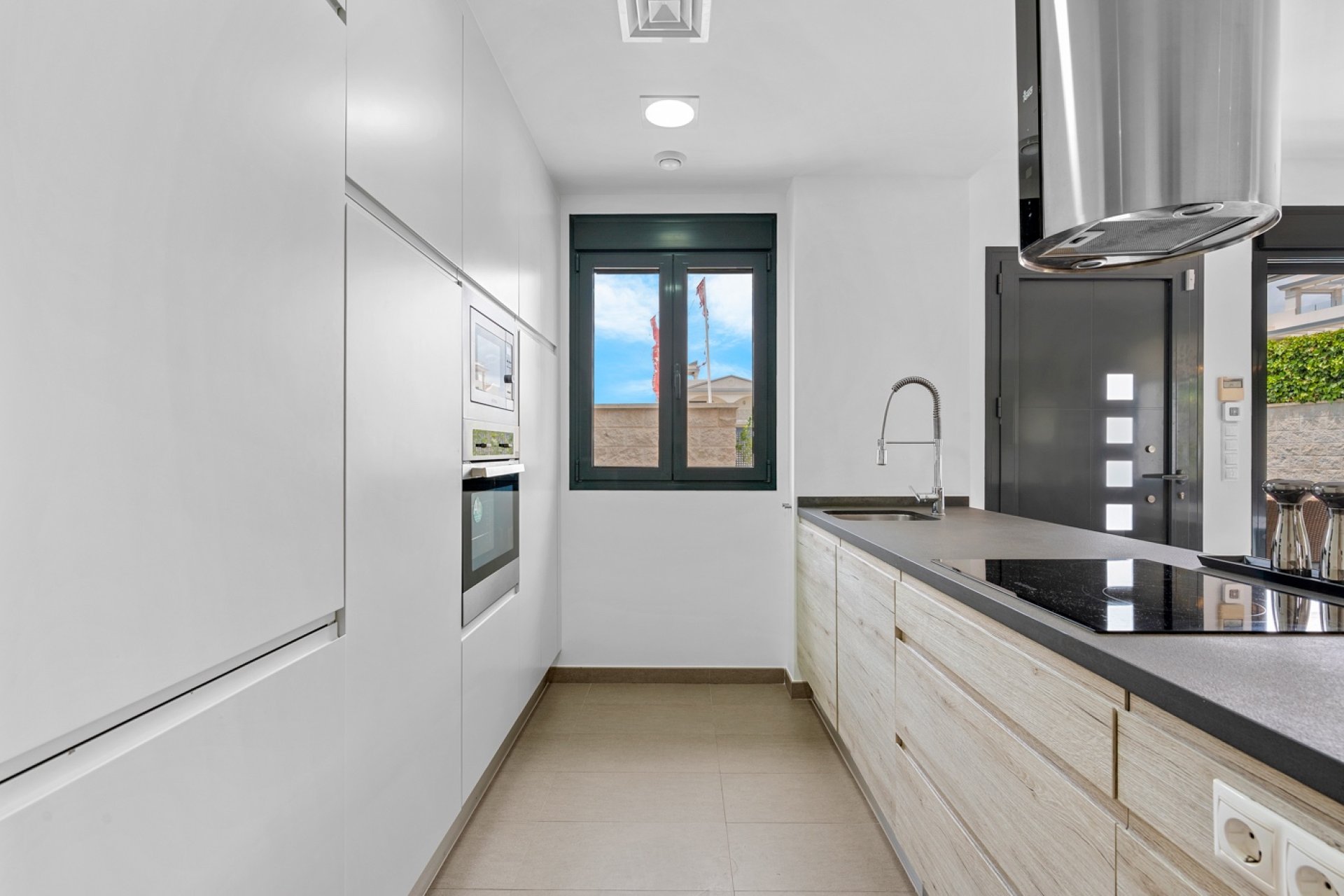 Sale - Villa - Ciudad Quesada - Rojales