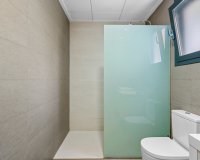 Sale - Villa - Ciudad Quesada - Rojales