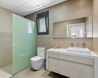 Sale - Villa - Ciudad Quesada - Rojales