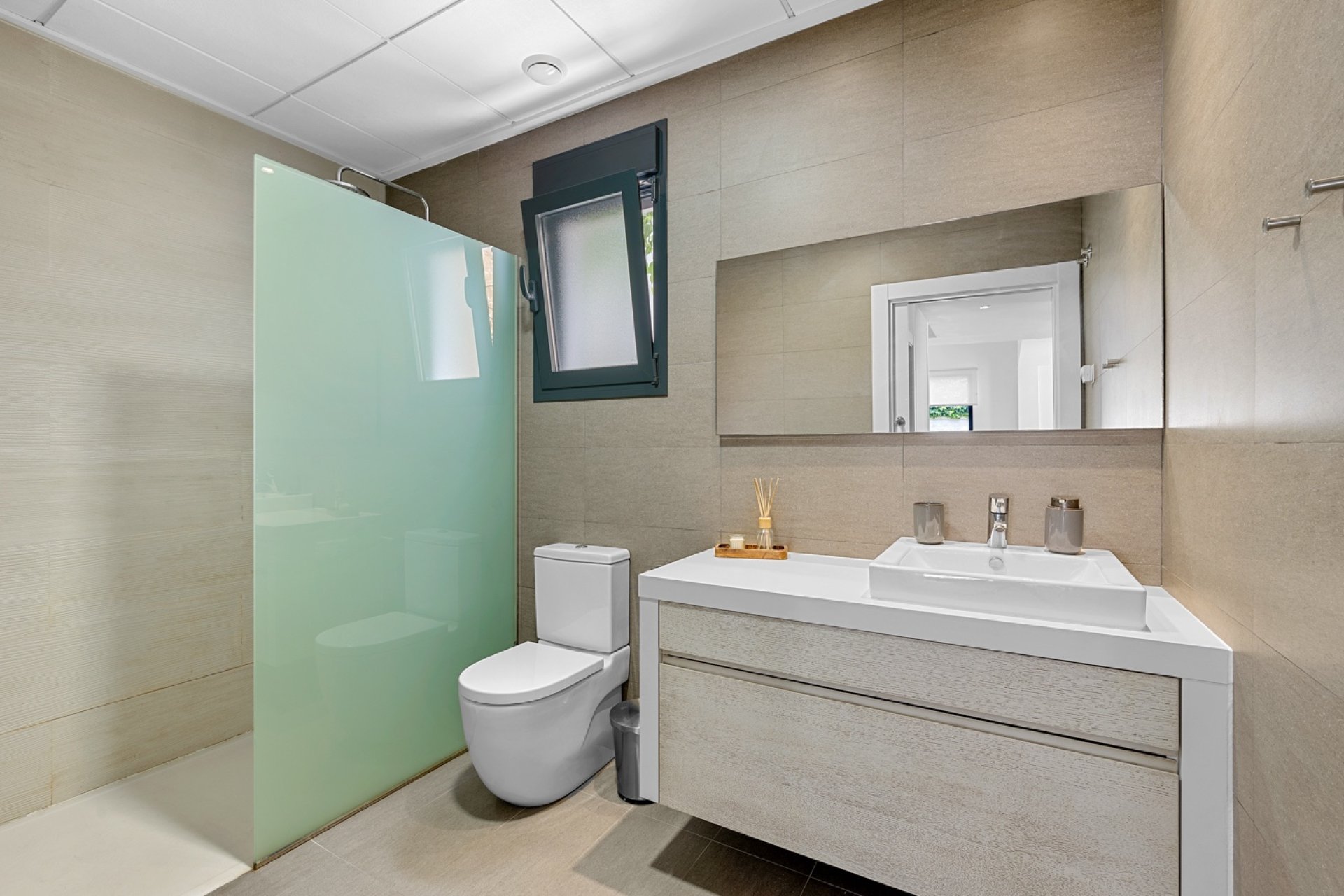 Sale - Villa - Ciudad Quesada - Rojales