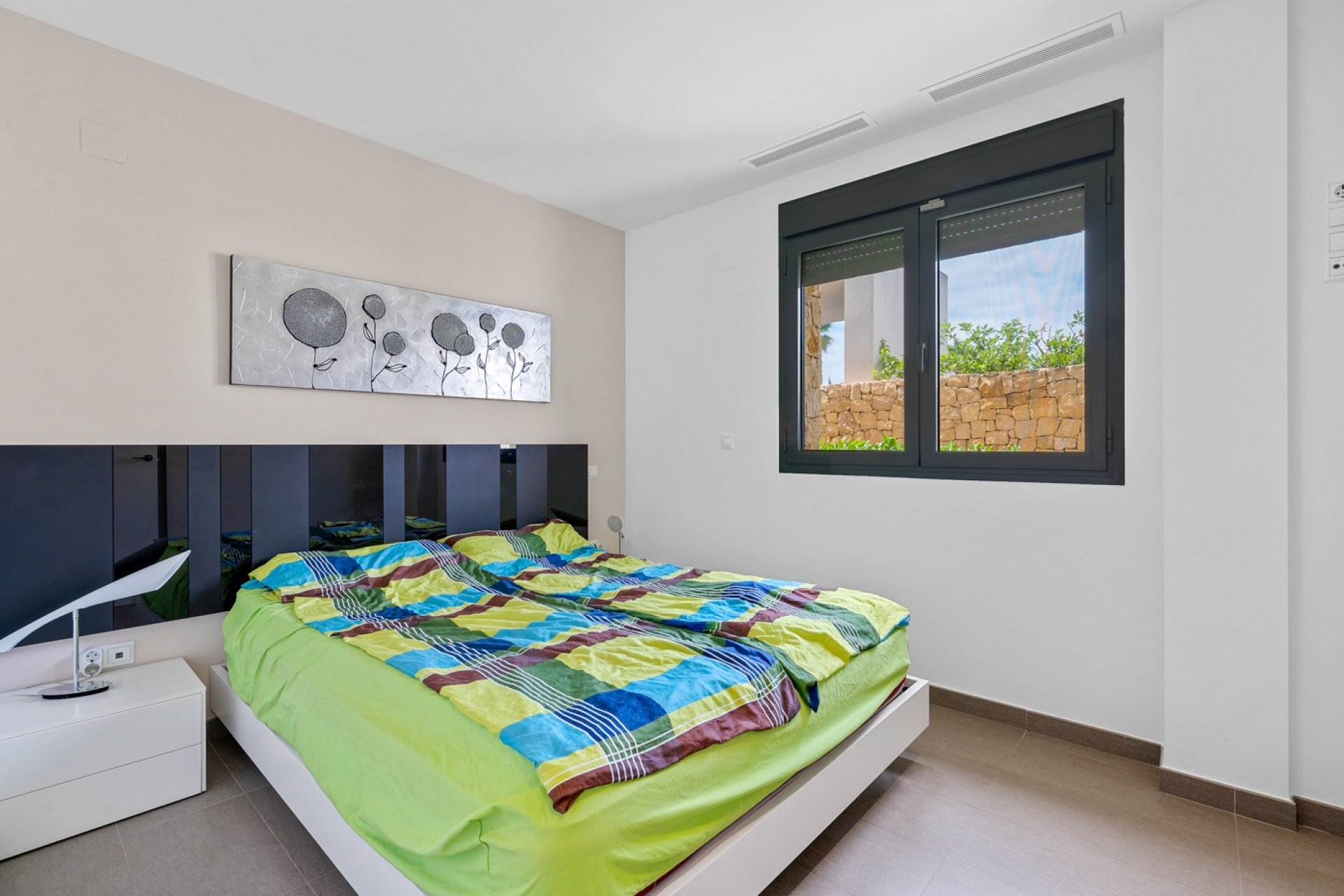 Sale - Villa - Ciudad Quesada - Rojales