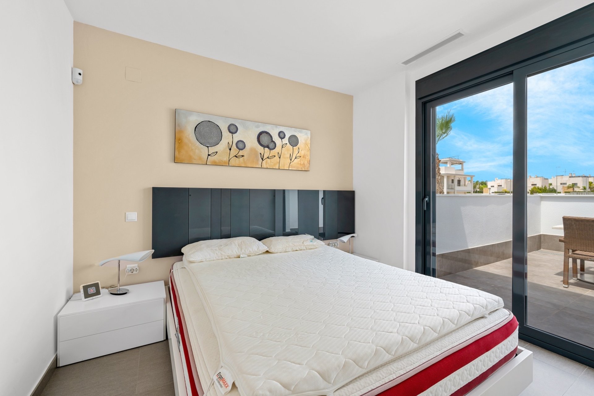 Sale - Villa - Ciudad Quesada - Rojales