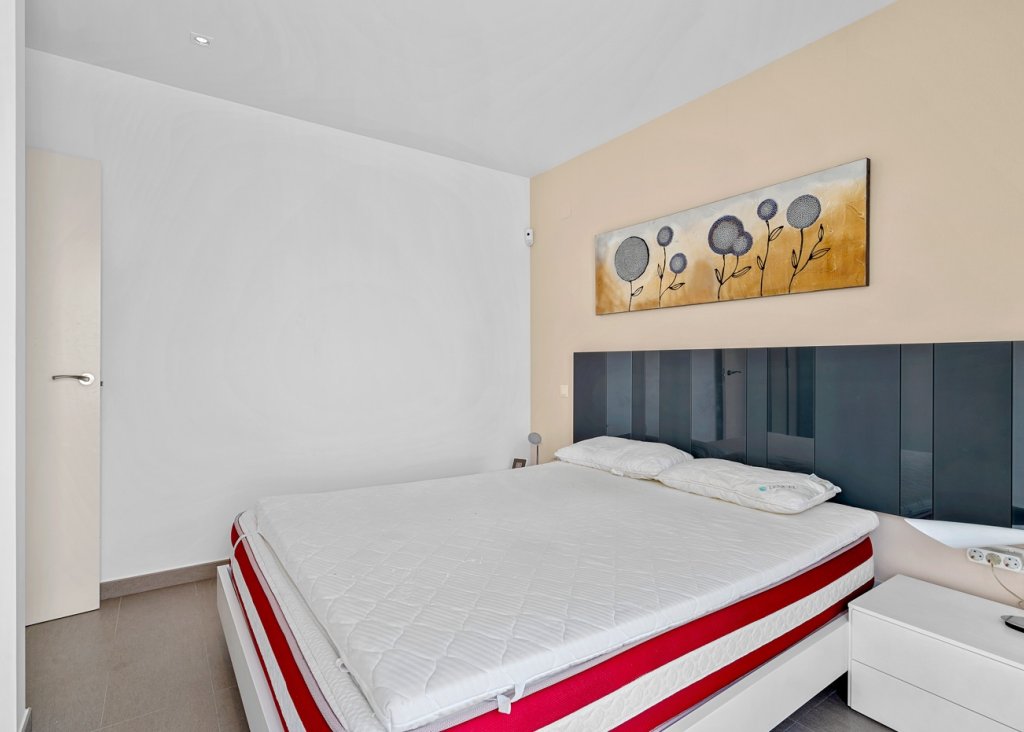 Sale - Villa - Ciudad Quesada - Rojales