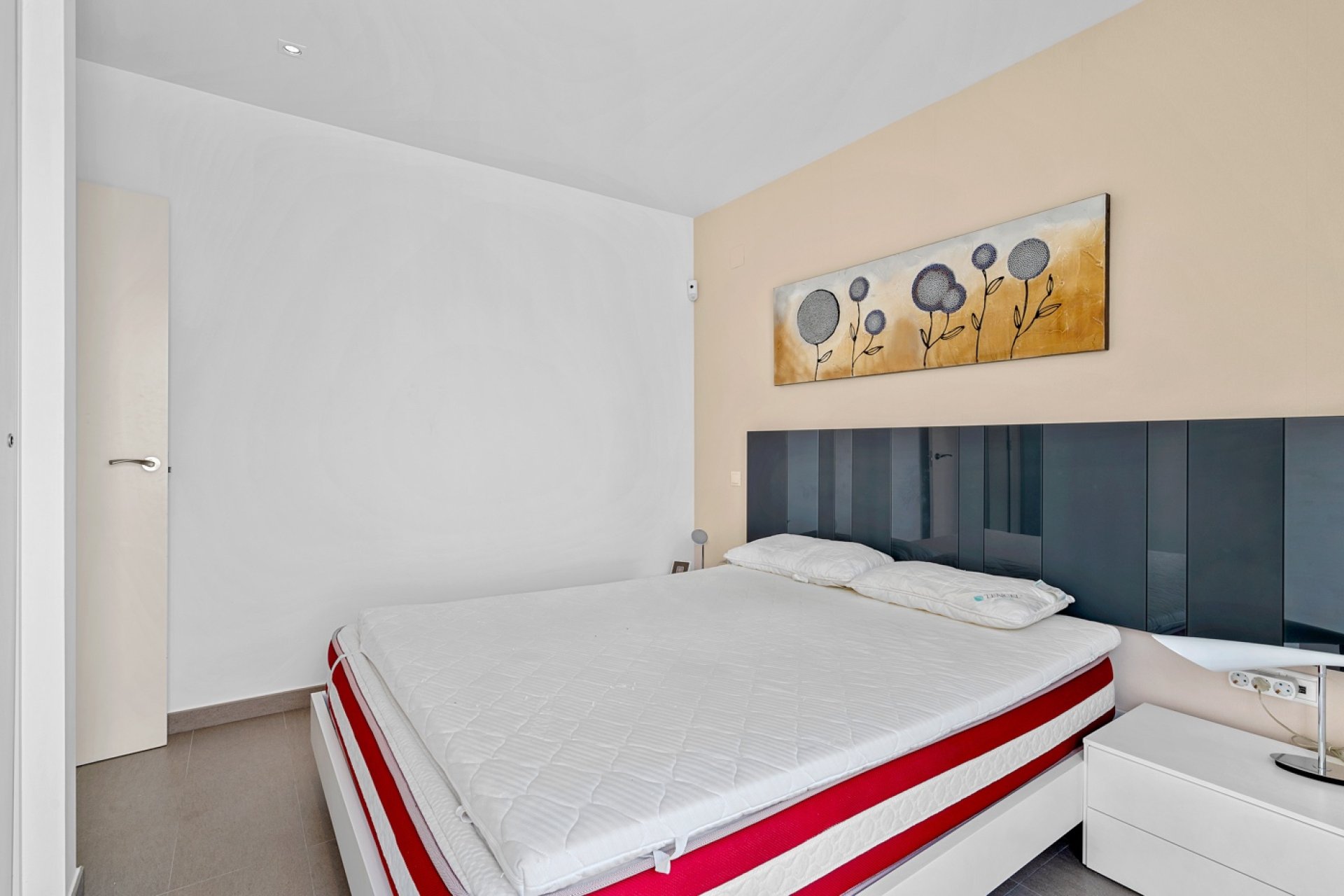 Sale - Villa - Ciudad Quesada - Rojales