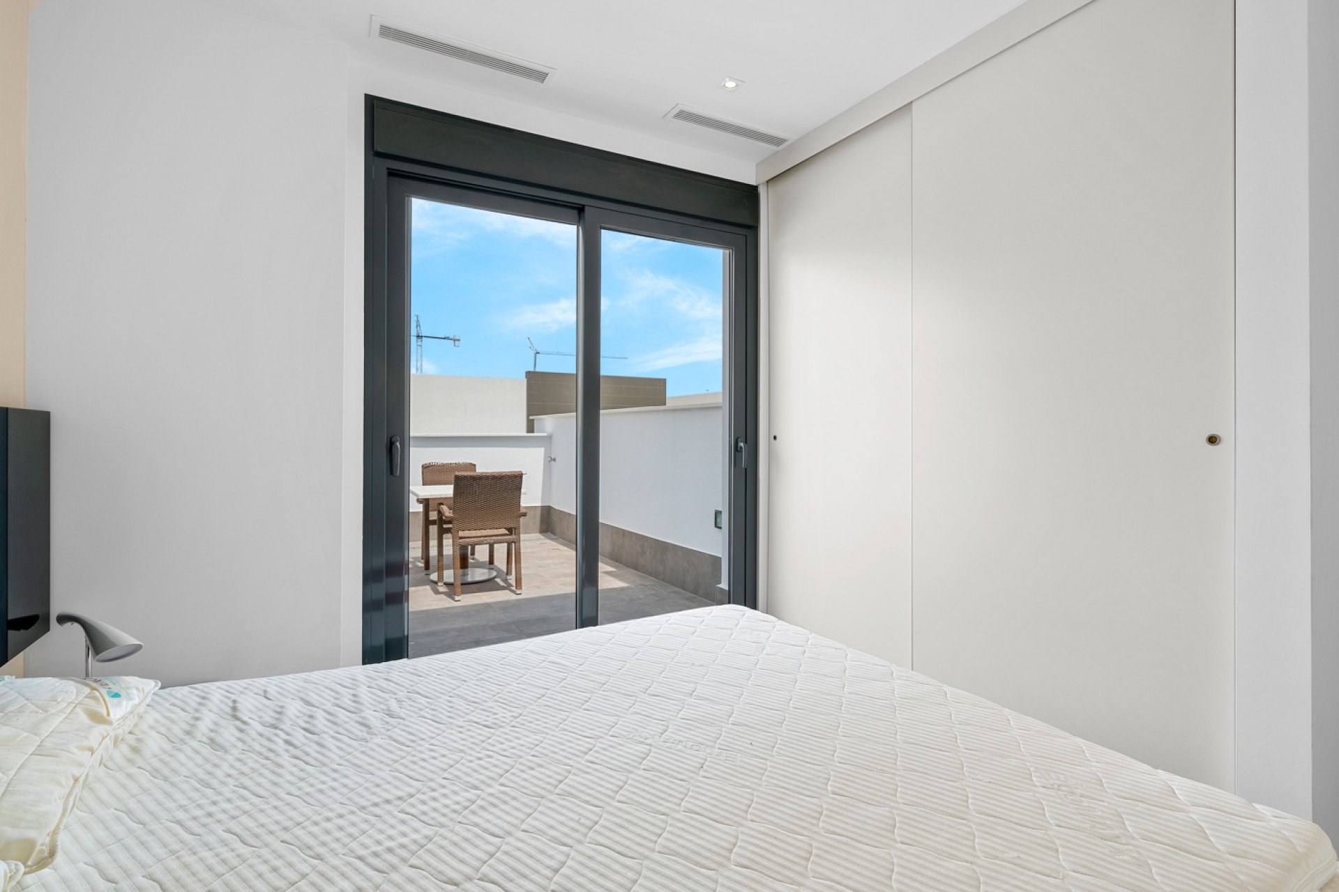 Sale - Villa - Ciudad Quesada - Rojales