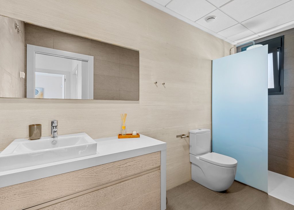 Sale - Villa - Ciudad Quesada - Rojales