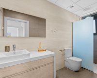 Sale - Villa - Ciudad Quesada - Rojales