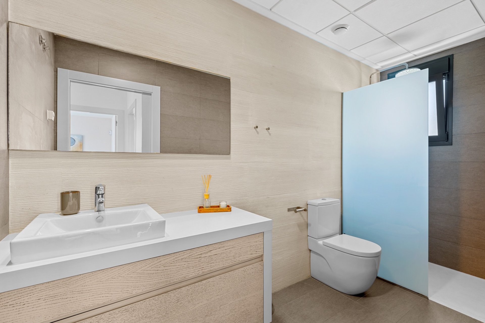 Sale - Villa - Ciudad Quesada - Rojales