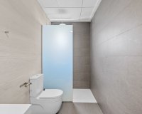 Sale - Villa - Ciudad Quesada - Rojales