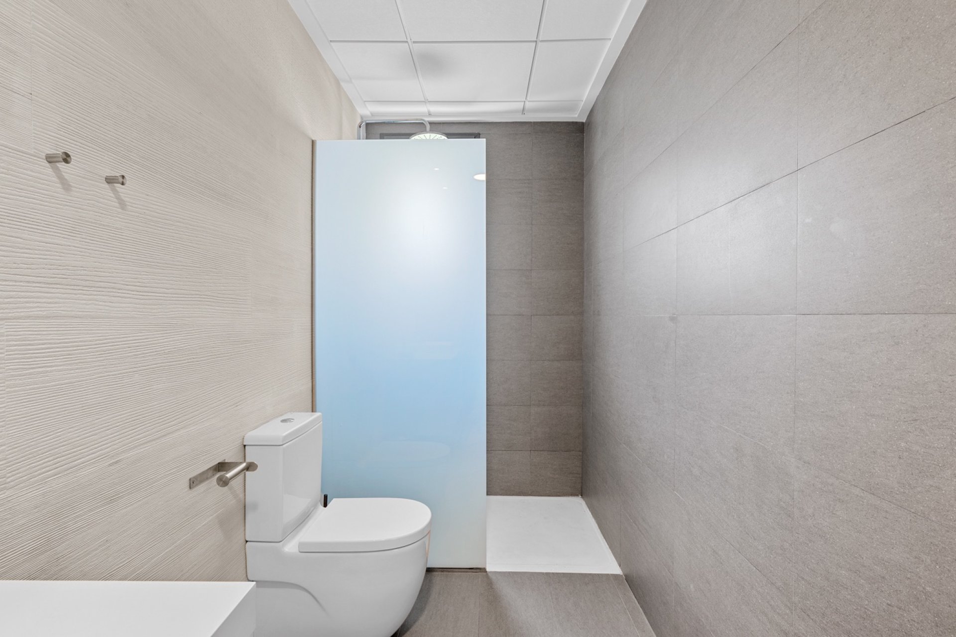 Sale - Villa - Ciudad Quesada - Rojales