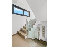 Sale - Villa - Ciudad Quesada - Rojales